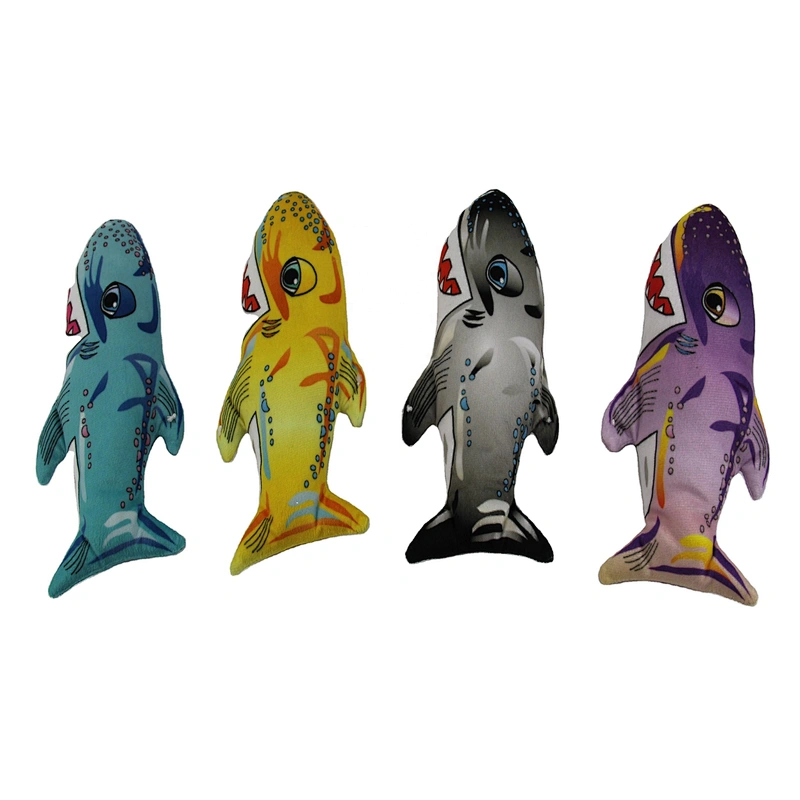 plush soft toys claw machine crane toy for child
