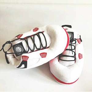yeezy slippers pantoufl home slippers sneakers