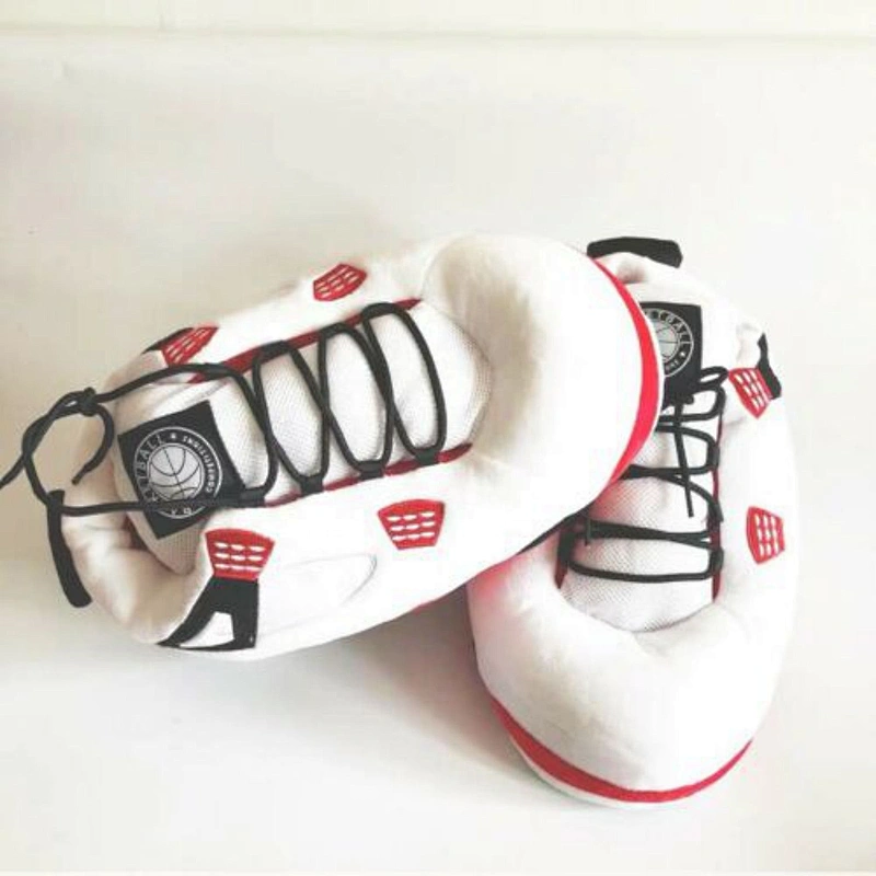 yeezy slippers pantoufl home slippers sneakers