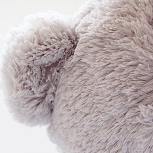 peluches soft toys giant teddy bear big bear plush toys for girls