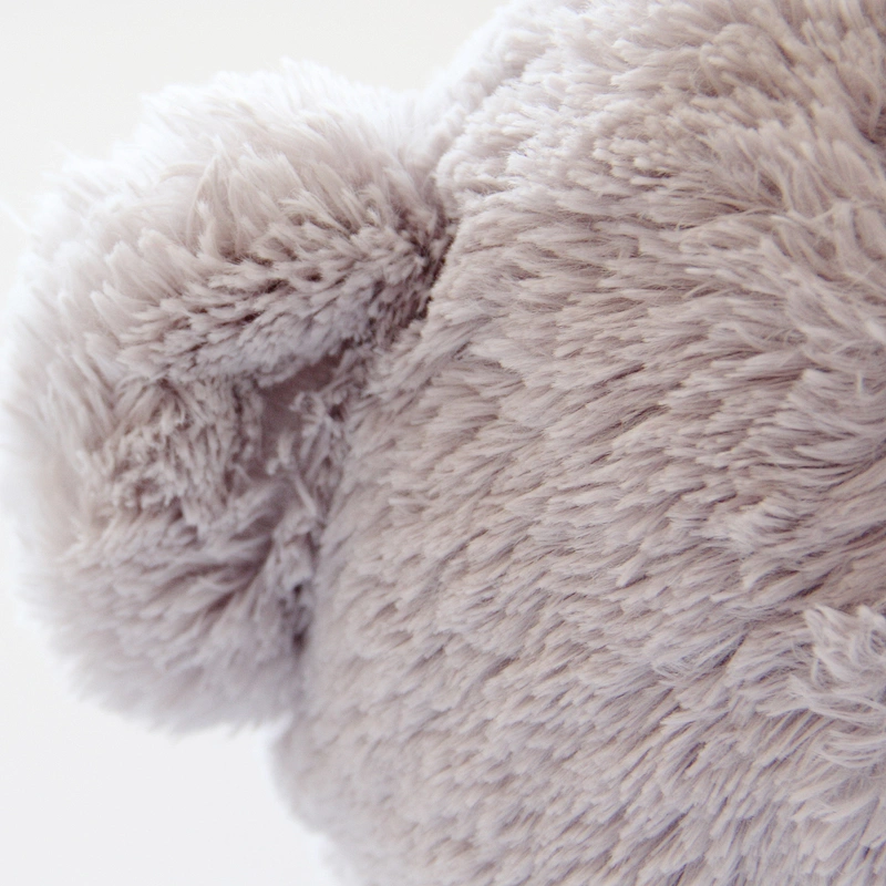 peluches soft toys giant teddy bear big bear plush toys for girls