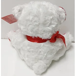 Wholesale Valentine Gifts Teddy Bear Plush Stuffed Toy Valentines Day Bears