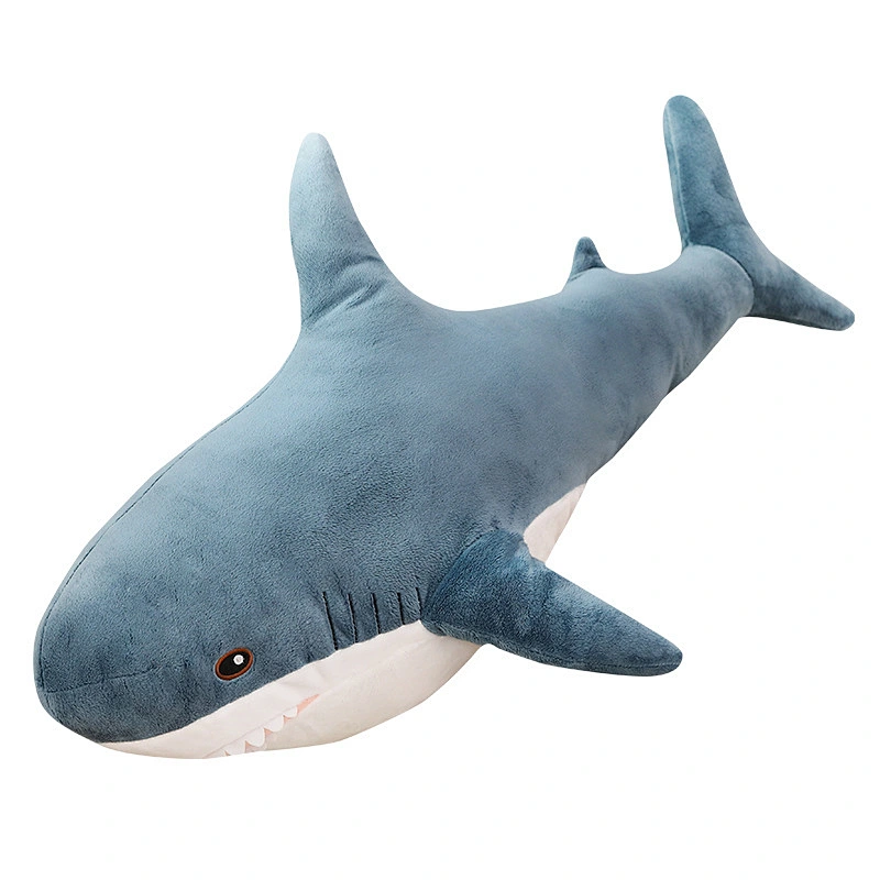 wholesale sales toy shark