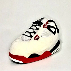 yeezy slippers pantoufl home slippers sneakers