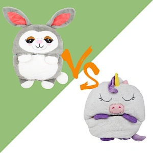 140*45cm soft stuffed customized design plush happy nappers Pig sleeping bag for 5-6 years old baby