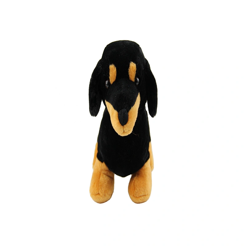 peluches stuffed animals yiwu toy plush dog