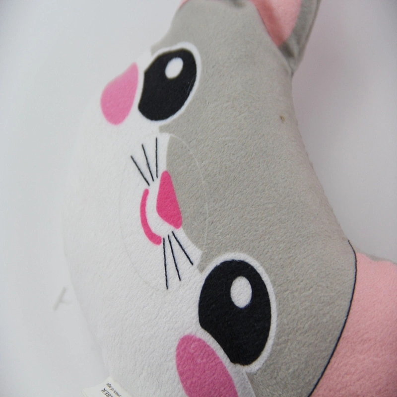 Cheap wholesale Claw Machine Soft Toys For Claw crane Machine Toys
