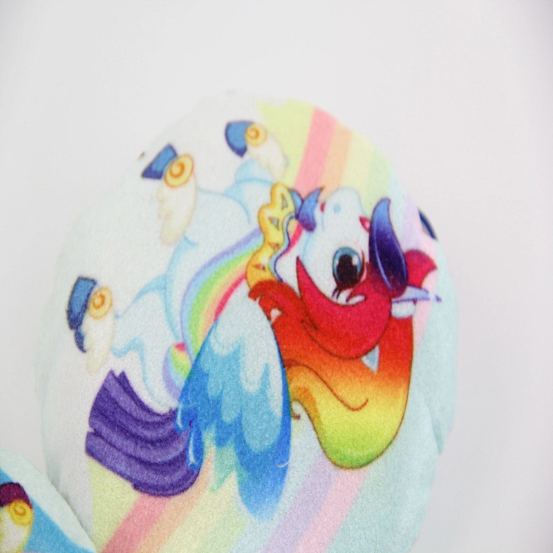 Factory Cheap Promotional Plush toys claw machine  for sale doll plush crane machine