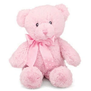 Lifelike hot sale baby toy Australia fluffy plush koala