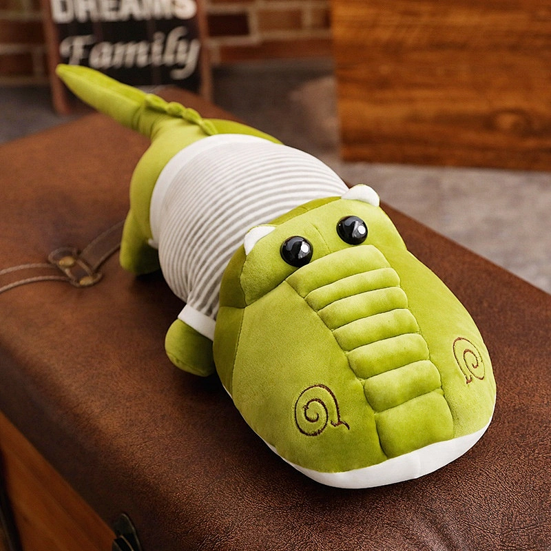 Plush toy wholesale sleep cushion