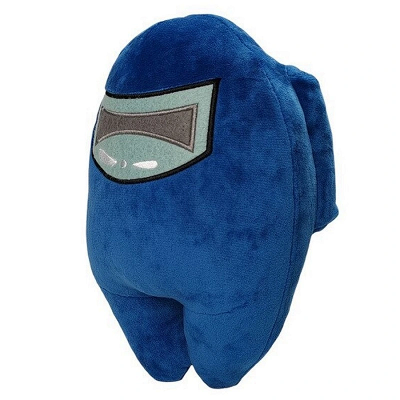 Wholesale among us plush 20cm among us plushie