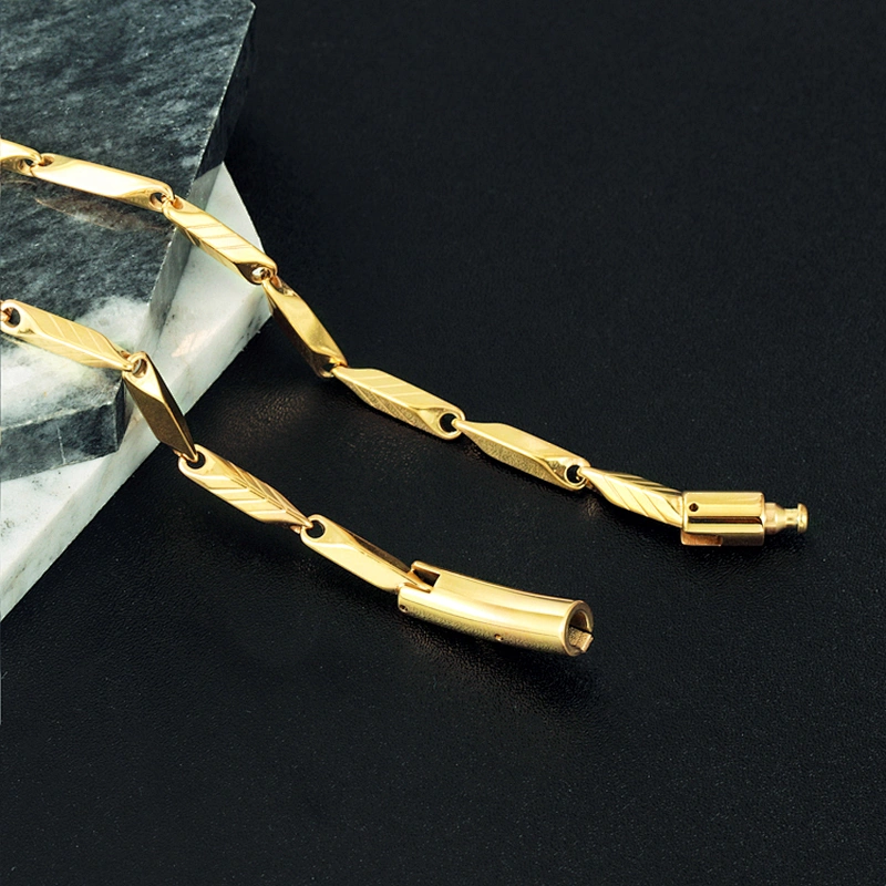 Miss Jewelry 925 sterling silver gold jewelry Turkish Latest Dubai fine 14k gold jewellery