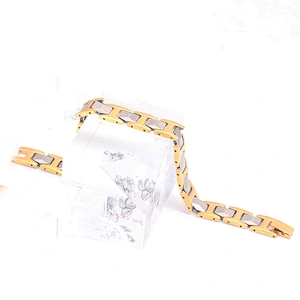 Japanese Bio Magnetic Energy Therapy Bracelets