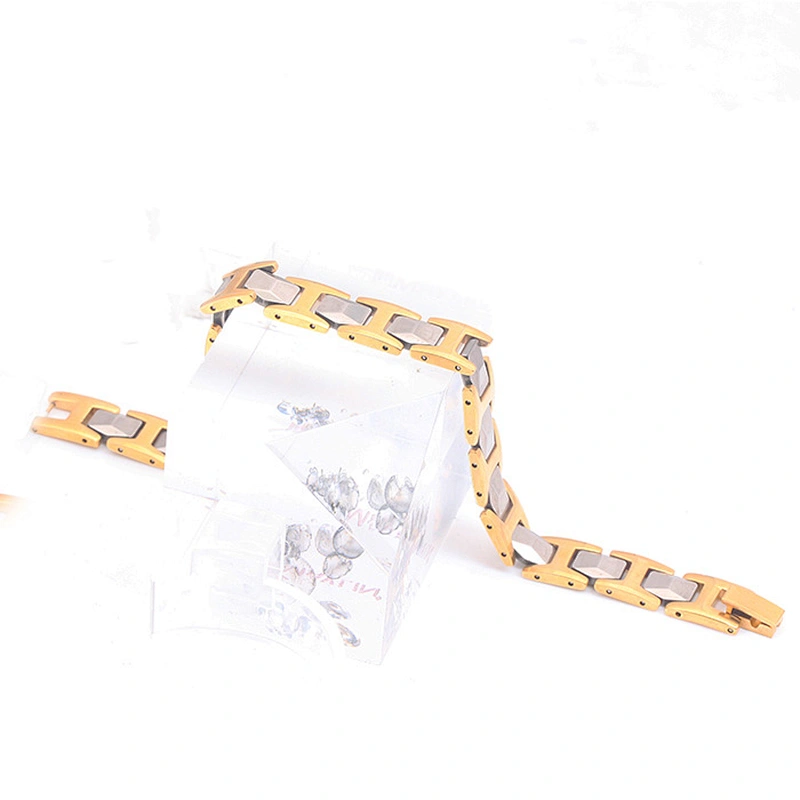 Japanese Bio Magnetic Energy Therapy Bracelets