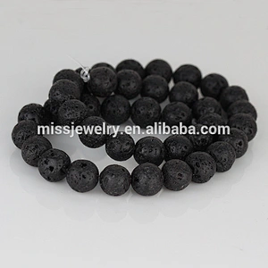 Miss Jewelry Wholesale bulk natural stone beads loose gemstone beads