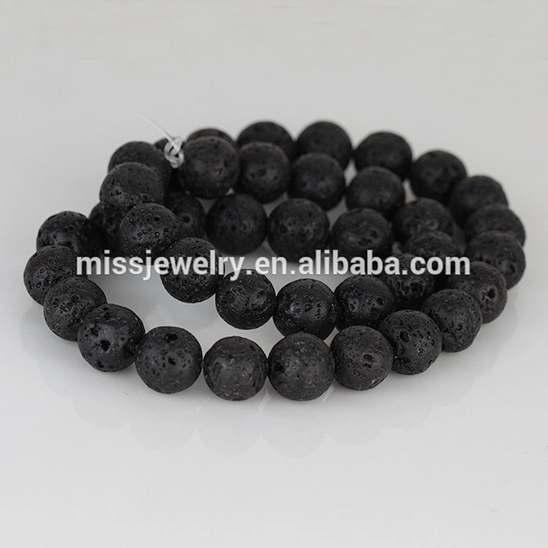 Miss Jewelry Wholesale bulk natural stone beads loose gemstone beads