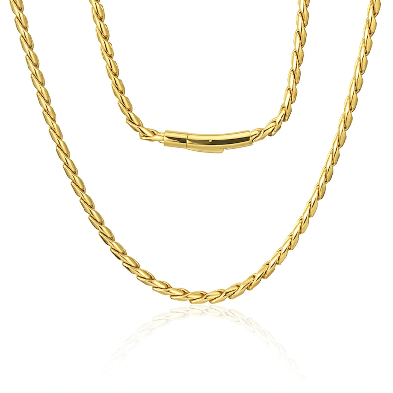 gold chain men designs, 22k gold chain price in dubai