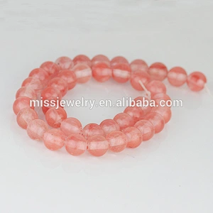 Miss Jewelry Wholesale bulk natural stone beads loose gemstone beads