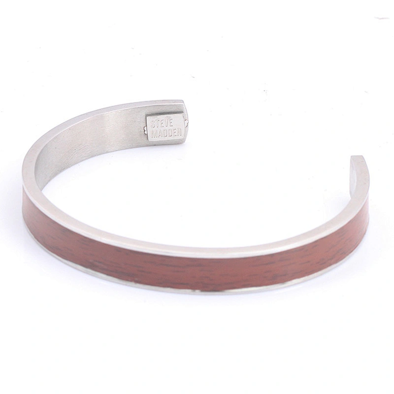 Bracelet Cuff, Brass Metal Leather Cuff Bracelets Blanks Wholesale