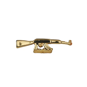 Hip hop special grillz wholesale free grillz teeth with price, denti gold grillz for men