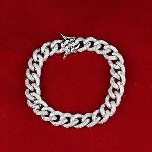 Missjewelry 18k gold bracelet designs ladies dubai, saudi gold bracelet price