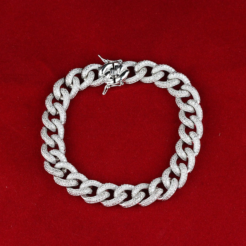 Missjewelry 18k gold bracelet designs ladies dubai, saudi gold bracelet price