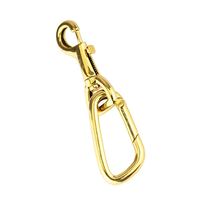 MissJewelry hip hop style stainless steel key chains with logo
