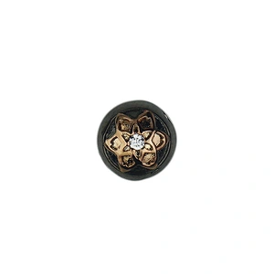 custom logo bead landing wholesale accessories jewelry women