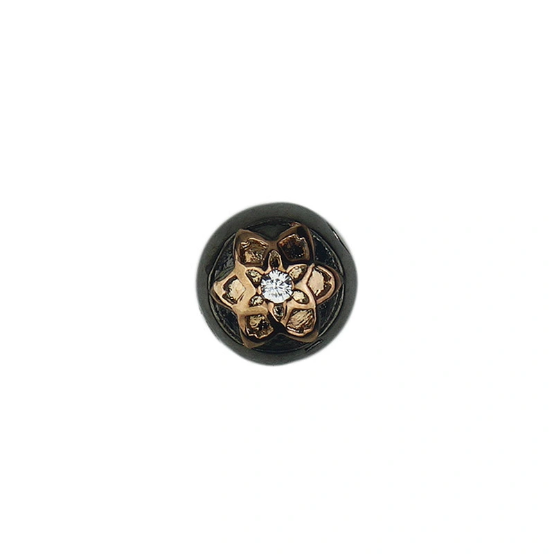 custom logo bead landing wholesale accessories jewelry women