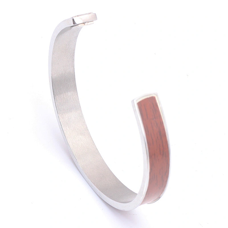 Bracelet Cuff, Brass Metal Leather Cuff Bracelets Blanks Wholesale