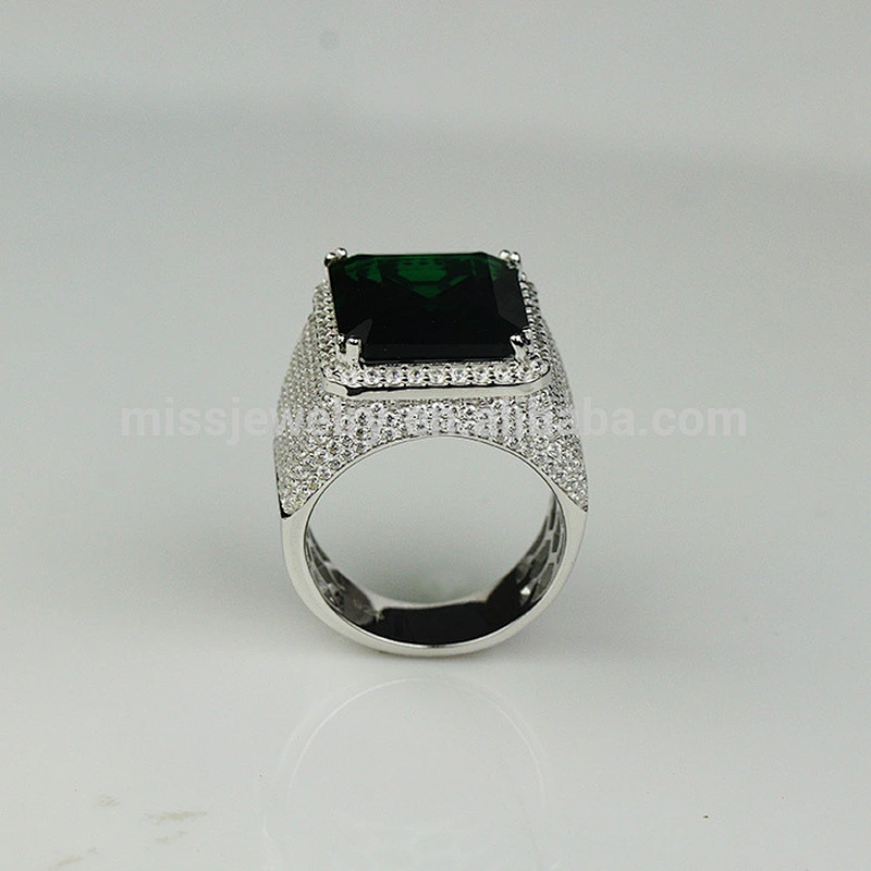 Price Diamond Gold Ring Iced Out Mens