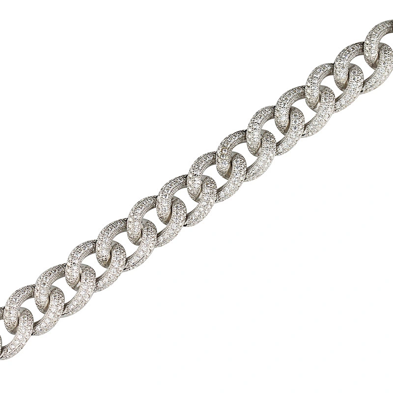 Missjewelry 18k gold bracelet designs ladies dubai, saudi gold bracelet price