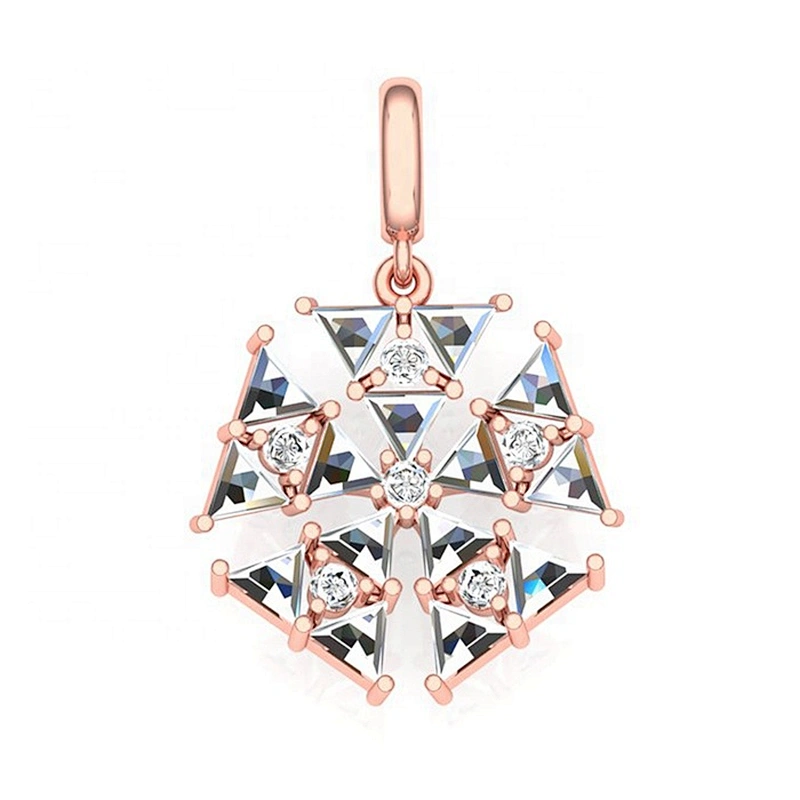 Miss Jewelry High Quality Cheap 18k Gold Plated Jewelry Women Silver Wholesale