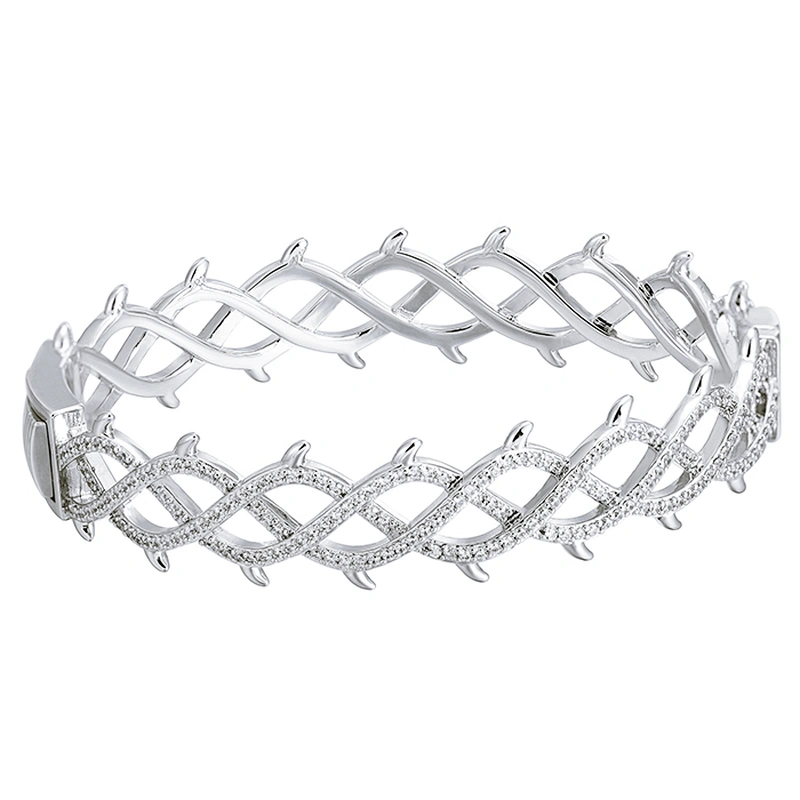 Mens Urban Jewelry Stainless Steel 18k Gold Plated Link Bracelet