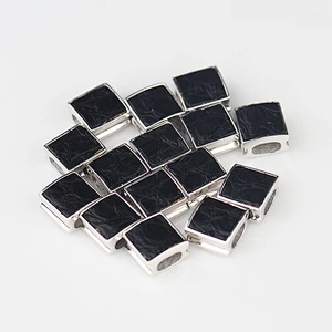 Missjewelry China Jewelry Custom Silver Beads Wholesale