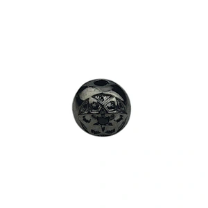 custom logo bead landing wholesale accessories jewelry women