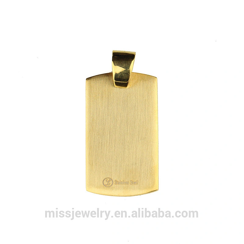Gold Lock Pendant Necklace Diamond