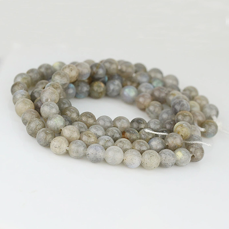 aaa quality&natural Lapis lazuli 10mm round gemstone