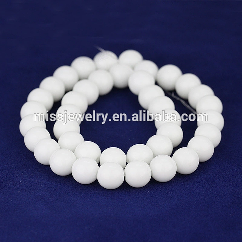 Miss Jewelry Wholesale bulk natural stone beads loose gemstone beads