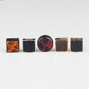 Missjewelry China Jewelry Custom Silver Beads Wholesale