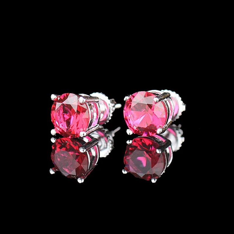 New Designs Gold Jhumka Earrings Women Jewelry