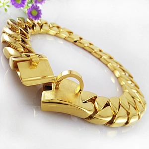 Custom Logo Dog Collar Military, Oem Dog Collar Wholesale