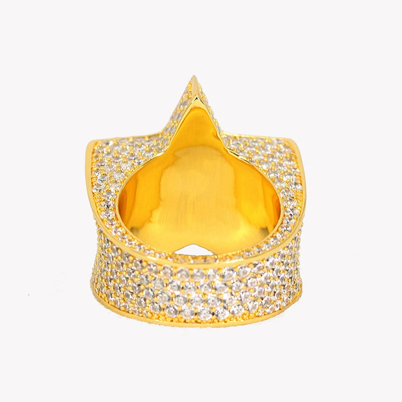 Miss Jewelry Mens Silver Rings Wholesale, Mens Gold Finger Rings Diamond