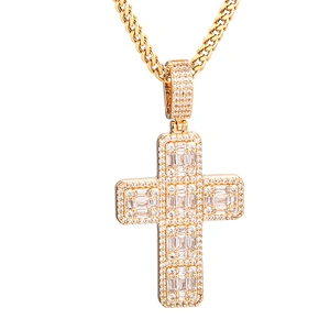 ankh charms for bracelet making, hip hop jewelry charm