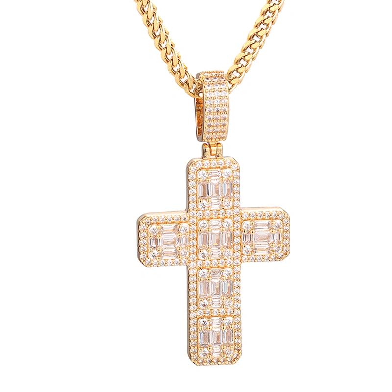 ankh charms for bracelet making, hip hop jewelry charm