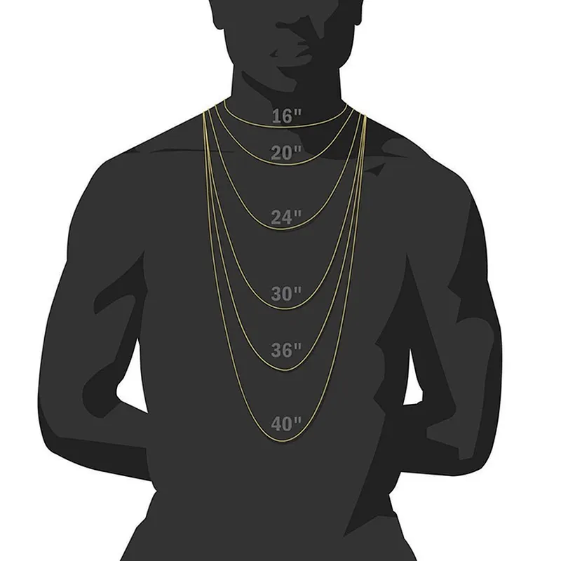 White Gold Iced Out Ghost Emoji Pendant Necklace, Men Hip Hop Jewelry