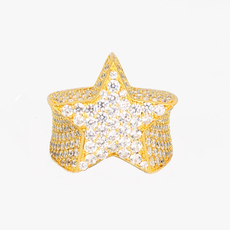 Miss Jewelry Mens Silver Rings Wholesale, Mens Gold Finger Rings Diamond