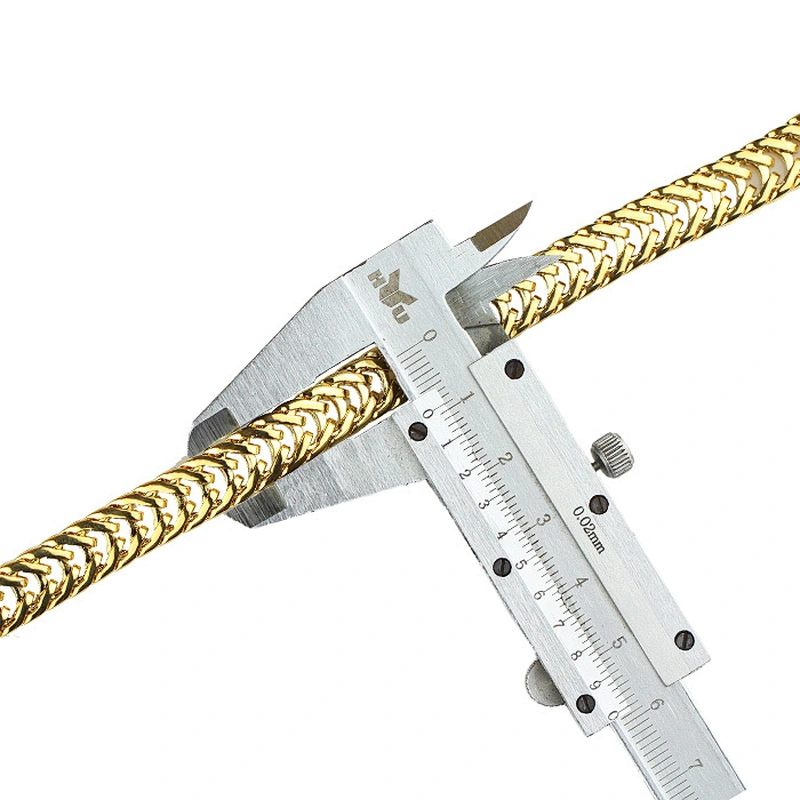 Miss Jewelry Write Your Name on a 3 Gram Dubai 18k Gold Bracelet Mens Chain Latest Models