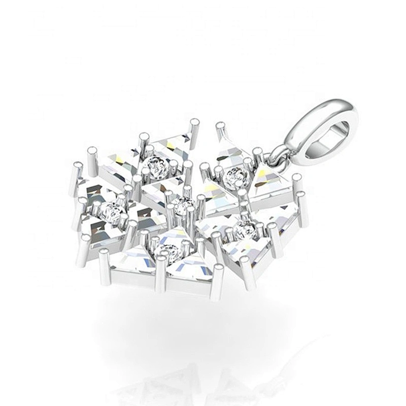 Miss Jewelry High Quality Cheap 18k Gold Plated Jewelry Women Silver Wholesale