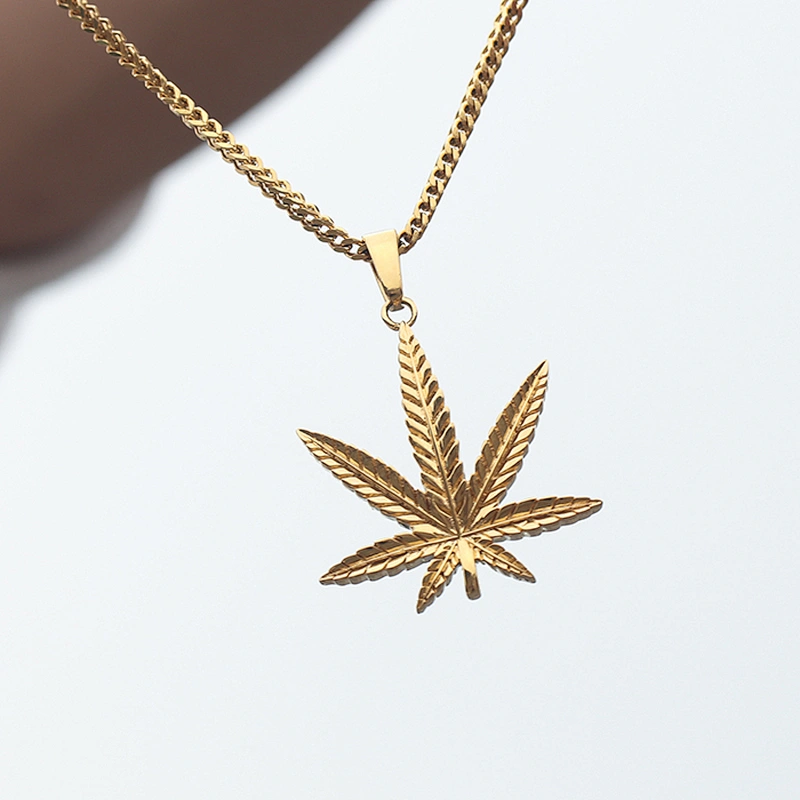 Missjewelry Urban Jewelry Necklace Pendant For Hip Hop Dancer And Rapper